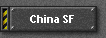 China SF